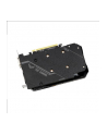 asus Karta graficzna GeForce GTX 1660 O6G GAMING 192BIT 6GB GDDR5 HDMI/DVI-D/DP - nr 5