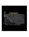 asus Karta graficzna GeForce GTX 1660 O6G GAMING 192BIT 6GB GDDR5 HDMI/DVI-D/DP - nr 69