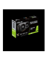 asus Karta graficzna GeForce GTX 1660 O6G GAMING 192BIT 6GB GDDR5 HDMI/DVI-D/DP - nr 71