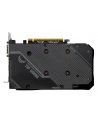 asus Karta graficzna GeForce GTX 1660 O6G GAMING 192BIT 6GB GDDR5 HDMI/DVI-D/DP - nr 74
