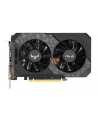 asus Karta graficzna GeForce GTX 1660 O6G GAMING 192BIT 6GB GDDR5 HDMI/DVI-D/DP - nr 77