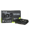 asus Karta graficzna GeForce GTX 1660 O6G GAMING 192BIT 6GB GDDR5 HDMI/DVI-D/DP - nr 78