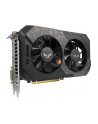 asus Karta graficzna GeForce GTX 1660 O6G GAMING 192BIT 6GB GDDR5 HDMI/DVI-D/DP - nr 83
