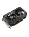 asus Karta graficzna GeForce GTX 1660 O6G GAMING 192BIT 6GB GDDR5 HDMI/DVI-D/DP - nr 84