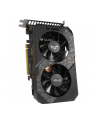 asus Karta graficzna GeForce GTX 1660 O6G GAMING 192BIT 6GB GDDR5 HDMI/DVI-D/DP - nr 87