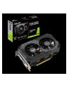 asus Karta graficzna GeForce GTX 1660 O6G GAMING 192BIT 6GB GDDR5 HDMI/DVI-D/DP - nr 7