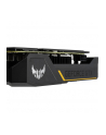 asus Karta graficzna GeForce GTX 1660 O6G GAMING 192BIT 6GB GDDR5 HDMI/DVI-D/DP - nr 89