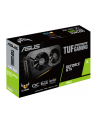 asus Karta graficzna GeForce GTX 1660 O6G GAMING 192BIT 6GB GDDR5 HDMI/DVI-D/DP - nr 90