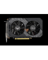 asus Karta graficzna GeForce GTX 1660 O6G GAMING 192BIT 6GB GDDR5 HDMI/DVI-D/DP - nr 8