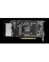 palit Karta graficzna GeForce RTX 2060 DUAL 6GB GDDR6 192bit DP/DVI-D/HDMI - nr 14