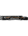 palit Karta graficzna GeForce RTX 2060 DUAL 6GB GDDR6 192bit DP/DVI-D/HDMI - nr 23