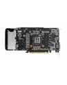 palit Karta graficzna GeForce RTX 2060 DUAL 6GB GDDR6 192bit DP/DVI-D/HDMI - nr 35