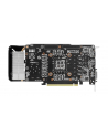 palit Karta graficzna GeForce RTX 2060 DUAL OC 6GB GDDR6 192bit DP/DVI-D/HDMI - nr 30