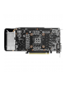 palit Karta graficzna GeForce RTX 2060 DUAL OC 6GB GDDR6 192bit DP/DVI-D/HDMI - nr 46
