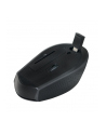logilink Mysz bezprzewodowa 2.4GHz, USB-C, optyczna - nr 13