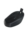 logilink Mysz bezprzewodowa 2.4GHz, USB-C, optyczna - nr 32