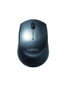 logilink Mysz bezprzewodowa 2.4GHz, USB-C, optyczna - nr 33