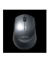 logilink Mysz bezprzewodowa 2.4GHz, USB-C, optyczna - nr 35