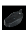 logilink Mysz bezprzewodowa 2.4GHz, USB-C, optyczna - nr 37