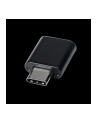 logilink Mysz bezprzewodowa 2.4GHz, USB-C, optyczna - nr 38