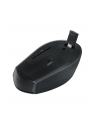 logilink Mysz bezprzewodowa 2.4GHz, USB-C, optyczna - nr 5