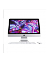 apple iMac 27 Retina 5K, i5 3.0GHz 6-core 8th/1TB Fusion Drive/Radeon Pro 570X 4GB GDDR5 - nr 3