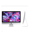 apple iMac 27 Retina 5K, i5 3.0GHz 6-core 8th/1TB Fusion Drive/Radeon Pro 570X 4GB GDDR5 - nr 4