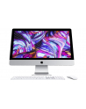 apple iMac 27 Retina 5K, i5 3.7GHz 6-core 9th/2TB Fusion Drive/Radeon Pro 580X 8GB GDDR5 - nr 2