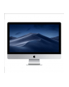 apple iMac 27 Retina 5K, i5 3.7GHz 6-core 9th/2TB Fusion Drive/Radeon Pro 580X 8GB GDDR5 - nr 3