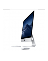 apple iMac 27 Retina 5K, i5 3.7GHz 6-core 9th/2TB Fusion Drive/Radeon Pro 580X 8GB GDDR5 - nr 4