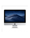 apple iMac 21.5 Retina 4K, i5 3.0GHz 6-core 8th/1TB Fusion Drive/Radeon Pro 560X 4GB GDDR5 - nr 3