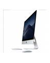 apple iMac 21.5 Retina 4K, i5 3.0GHz 6-core 8th/1TB Fusion Drive/Radeon Pro 560X 4GB GDDR5 - nr 4