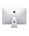 apple iMac 21.5 Retina 4K, i5 3.0GHz 6-core 8th/1TB Fusion Drive/Radeon Pro 560X 4GB GDDR5 - nr 5