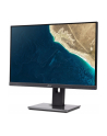 acer Monitor 24 B247Wbmiprzx - nr 12