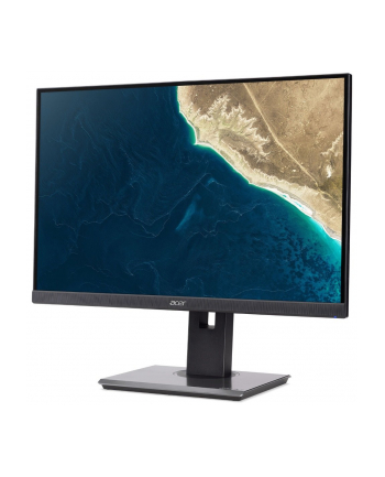 acer Monitor 24 B247Wbmiprzx