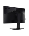 acer Monitor 24 B247Wbmiprzx - nr 14