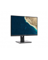 acer Monitor 24 B247Wbmiprzx - nr 2