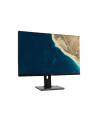 acer Monitor 24 B247Wbmiprzx - nr 8