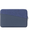 rivacase Pokrowiec Sleeve do MacBook 13,3 cala, niebieski - nr 13