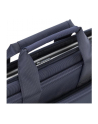 rivacase Torba do MacBook Air / MacBook Pro 13 cali, niebieska - nr 20