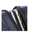 rivacase Torba do MacBook Air / MacBook Pro 13 cali, niebieska - nr 21
