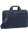 rivacase Torba do MacBook Air / MacBook Pro 13 cali, niebieska - nr 23