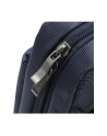 rivacase Torba do MacBook Air / MacBook Pro 13 cali, niebieska - nr 24