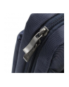 rivacase Torba do MacBook Air / MacBook Pro 13 cali, niebieska - nr 29