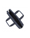 rivacase Torba do MacBook Air / MacBook Pro 13 cali, niebieska - nr 30