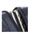 rivacase Torba do MacBook Air / MacBook Pro 13 cali, niebieska - nr 31