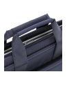 rivacase Torba do MacBook Air / MacBook Pro 13 cali, niebieska - nr 32