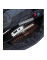 rivacase Torba do MacBook Air / MacBook Pro 13 cali, niebieska - nr 34
