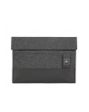 rivacase Pokrowiec Sleeve do MacBook 13,3 cala, czarny - nr 10
