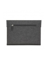 rivacase Pokrowiec Sleeve do MacBook 13,3 cala, czarny - nr 2